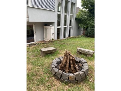 Villa Domschatz - Features photo 13