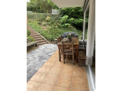 Villa Domschatz - Features photo 14