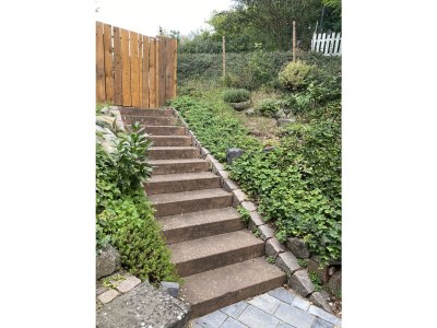 Villa Domschatz - Features photo 15