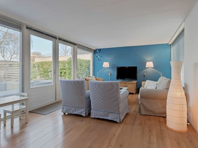 Holiday house Huijsmansverhuur Type C Comfort Plus Populier 8 holiday home - Features photo 11