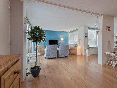 Holiday house Huijsmansverhuur Type C Comfort Plus Populier 8 holiday home - Features photo 12