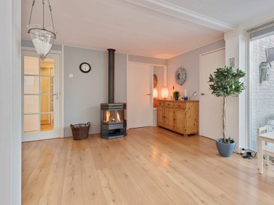 Holiday house Huijsmansverhuur Type C Comfort Plus Populier 8 holiday home - Features photo 13