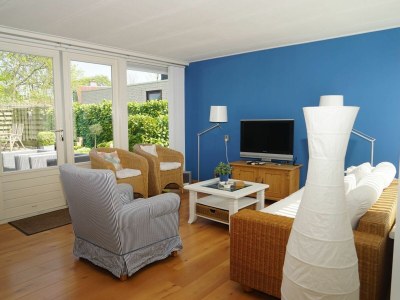 Holiday house Huijsmansverhuur Type C Comfort Plus Populier 8 holiday home - Features photo 14