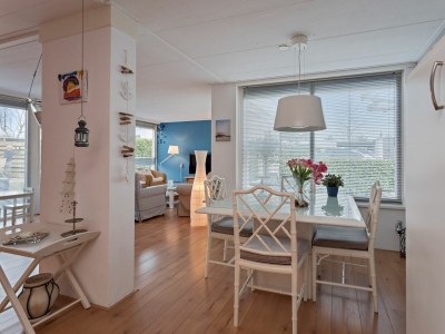 Holiday house Huijsmansverhuur Type C Comfort Plus Populier 8 holiday home - Features photo 15