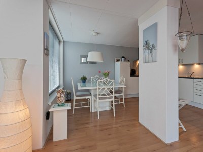 Holiday house Huijsmansverhuur Type C Comfort Plus Populier 8 holiday home - Features photo 18