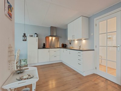 Holiday house Huijsmansverhuur Type C Comfort Plus Populier 8 holiday home - Features photo 20