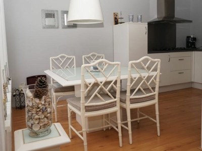 Holiday house Huijsmansverhuur Type C Comfort Plus Populier 8 holiday home - Features photo 21