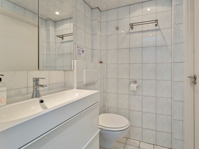 Holiday house Huijsmansverhuur Type C Comfort Plus Populier 8 holiday home - Features photo 22