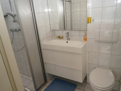 Holiday house Huijsmansverhuur Type C Comfort Plus Populier 8 holiday home - Features photo 23