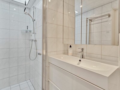 Holiday house Huijsmansverhuur Type C Comfort Plus Populier 8 holiday home - Features photo 24