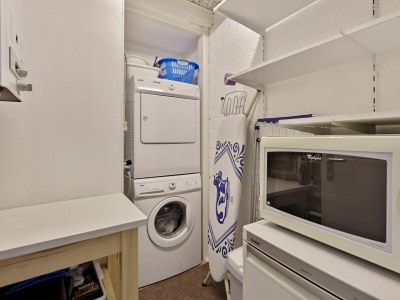 Holiday house Huijsmansverhuur Type C Comfort Plus Populier 8 holiday home - Features photo 28