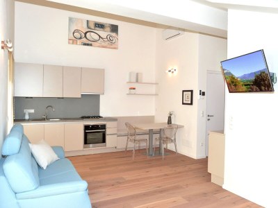 Holiday apartment East view of the Traubenhof Margreid. - Features photo 10