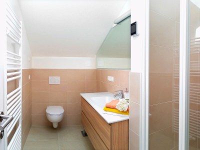 Holiday apartment East view of the Traubenhof Margreid. - Features photo 12