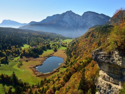 Holiday apartment East view of the Traubenhof Margreid. - Environment photo 16