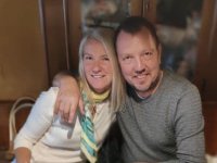 Brigitte Mitterrutzner