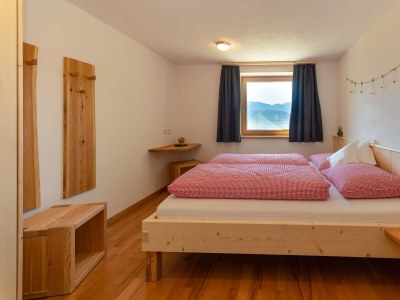 Holiday apartment Gruberhof - Features photo 9