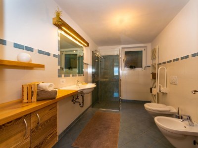 Holiday apartment Gruberhof - Features photo 10