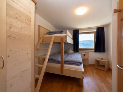 Holiday apartment Gruberhof - Features photo 12