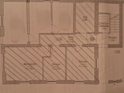 Holiday apartment Gruberhof - Document photo 14