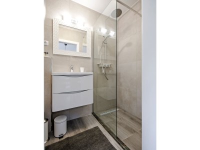 Holiday apartment Mamontov C - Features photo 16