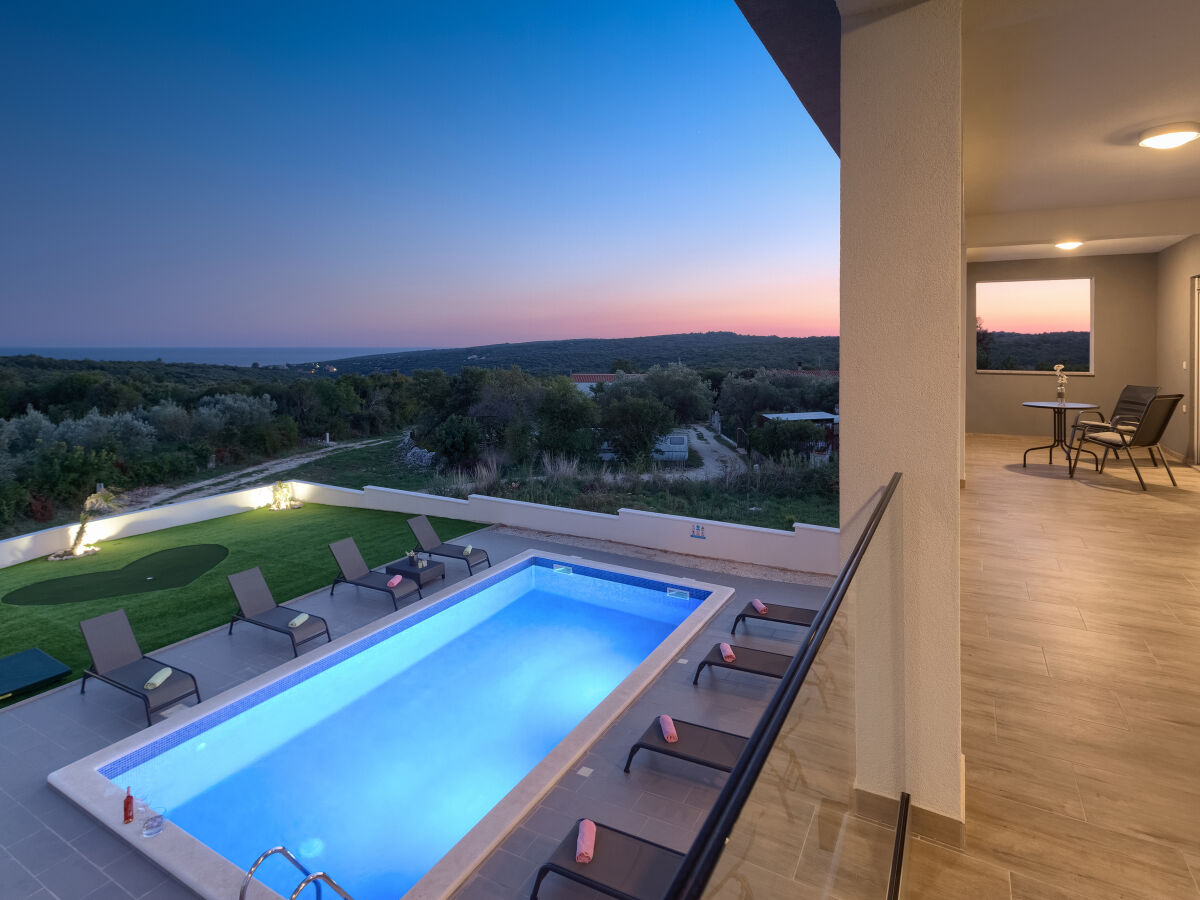 Villa WonderView - Outdoor photo 2