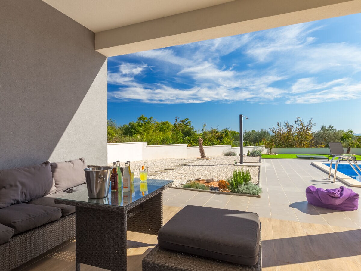 Villa WonderView - Outdoor photo 3