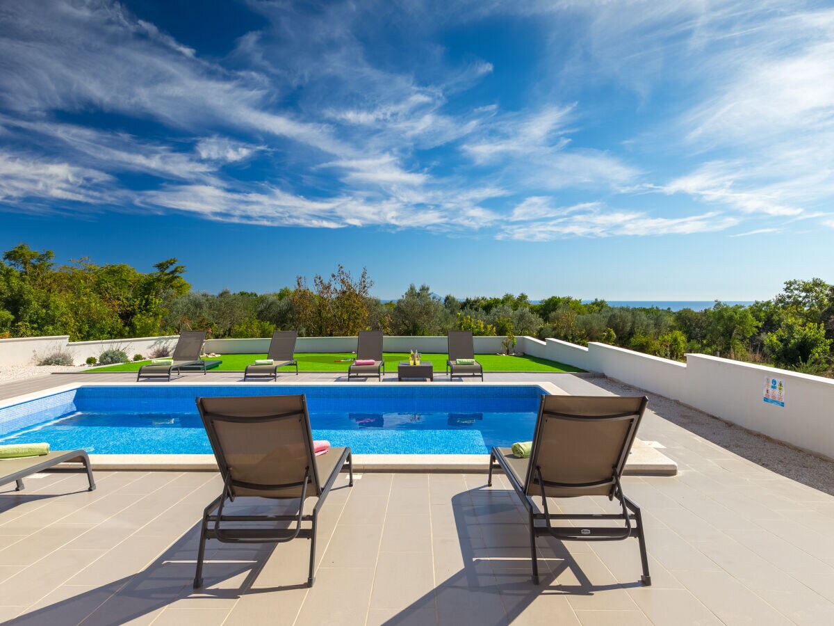 Villa WonderView - Outdoor photo 4