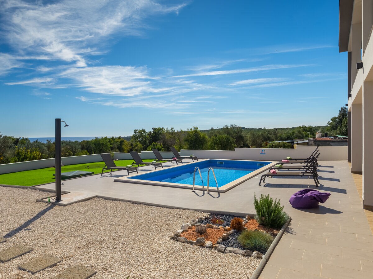 Villa WonderView - Outdoor photo 5