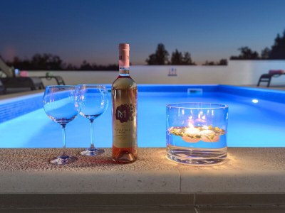 Villa WonderView - Outdoor photo 6