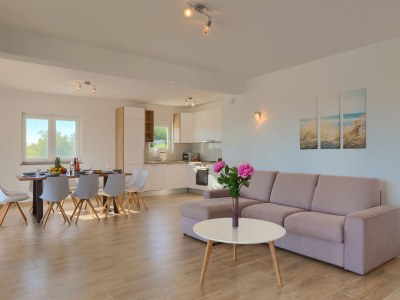 Villa WonderView - Features photo 8