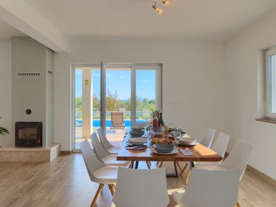 Villa WonderView - Features photo 9