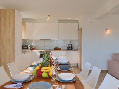 Villa WonderView - Features photo 10