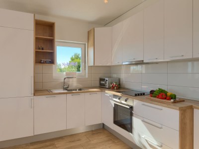 Villa WonderView - Features photo 11