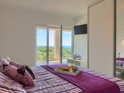 Villa WonderView - Features photo 12