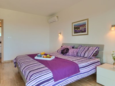 Villa WonderView - Features photo 13