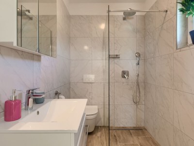 Villa WonderView - Features photo 14