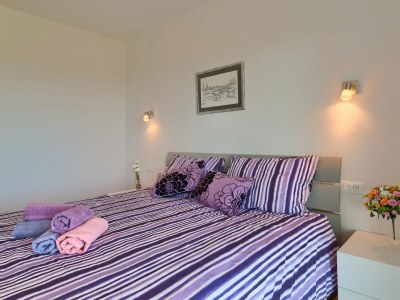 Villa WonderView - Features photo 15