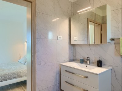 Villa WonderView - Features photo 16