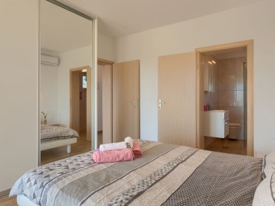 Villa WonderView - Features photo 17