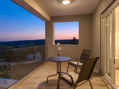 Villa WonderView - Features photo 18