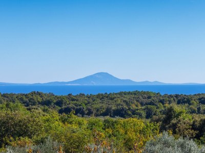 Villa WonderView - Environment photo 19