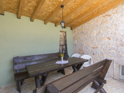 Villa Pax - Outdoor photo 4