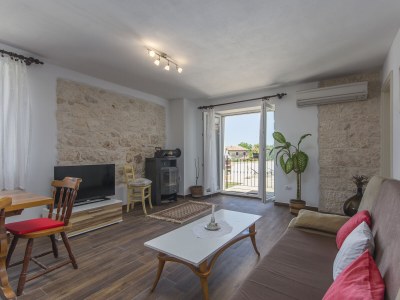 Villa Pax - Features photo 8