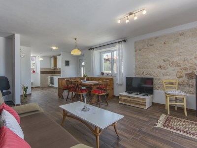 Villa Pax - Features photo 9