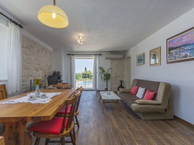 Villa Pax - Features photo 10