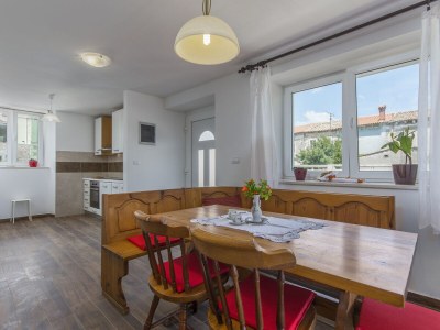 Villa Pax - Features photo 11