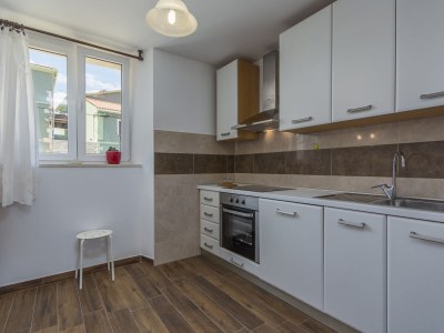 Villa Pax - Features photo 12