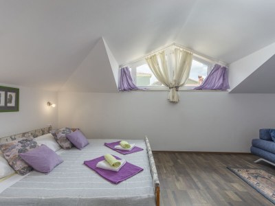 Villa Pax - Features photo 13