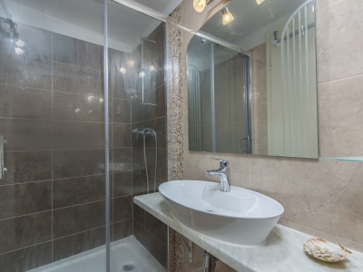 Villa Pax - Features photo 15