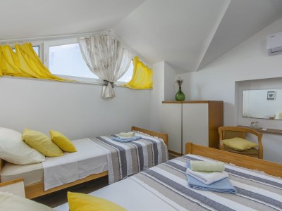 Villa Pax - Features photo 16